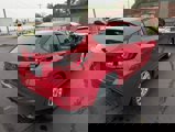 New 2025 Subaru Impreza 2.0i image 4