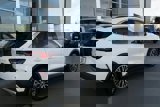 New 2025 Ford Escape SE w/ Class II Trailer Tow Package image 2