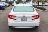 Used 2020 Honda Accord LX image 6