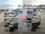 Certified 2022 Ford EcoSport SE w/ SE Convenience Package image 5