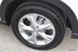 New 2025 Honda HR-V LX image 5
