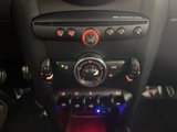 Used 2012 MINI Cooper S image 5