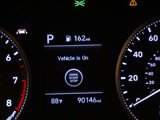 Used 2020 Hyundai Elantra Value Edition image 5