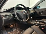 Used 2006 BMW 530i Sedan image 6