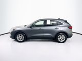 Used 2023 Ford Escape Active image 4