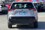 Used 2022 Toyota RAV4 SE image 5