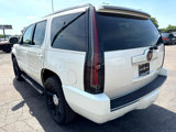 Used 2013 Cadillac Escalade Premium image 5