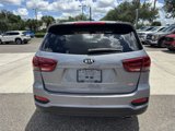 Used 2020 Kia Sorento LX image 5