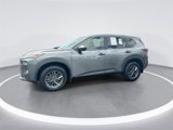 Used 2023 Nissan Rogue S image 5