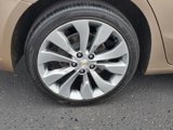 Used 2018 Chevrolet Malibu Premier w/ Premier Sun and Wheel Package image 5