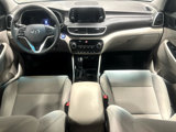 Used 2019 Hyundai Tucson Value image 5
