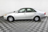 Used 2002 Toyota Camry LE image 2