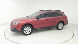 Used 2019 Subaru Outback 2.5i image 2