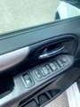 Used 2015 Dodge Grand Caravan SXT w/ Blacktop Package image 4