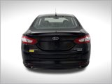 Used 2014 Ford Fusion Titanium image 4