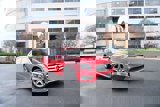 Used 2015 Mercedes-Benz GLA 250 4MATIC image 2