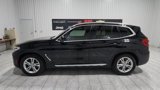 Used 2019 BMW X3 sDrive30i w/ Convenience Package image 5