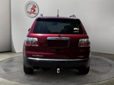 Used 2011 GMC Acadia SLT image 6