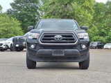 Used 2023 Toyota Tacoma 2WD Double Cab image 3