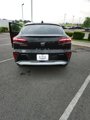 Used 2024 Buick Envista Sport Touring w/ Convenience I Package image 5