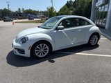 Used 2019 Volkswagen Beetle 2.0T SE image 3