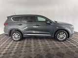 Used 2019 Hyundai Santa Fe SE image 4