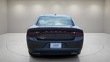 Used 2022 Dodge Charger SXT w/ Leather Interior Group image 4