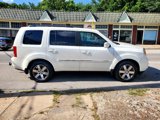Used 2012 Honda Pilot Touring image 6