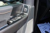 Used 2022 Ford F150 Tremor w/ Equipment Group 401A Mid image 5