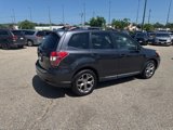Used 2015 Subaru Forester 2.5i Touring w/ Eyesight & Navigation System image 5