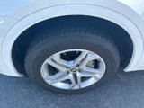 Used 2018 Audi Q5 2.0T Premium image 2