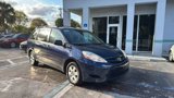 Used 2006 Toyota Sienna LE image 3