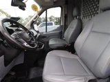 Used 2016 Ford Transit 250 148 Medium Roof image 2