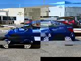Used 2018 Nissan Sentra S image 3