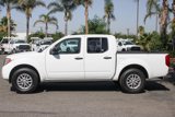 Used 2016 Nissan Frontier SV image 5