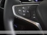 Used 2022 Chevrolet Equinox LT image 3
