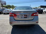 Used 2013 Nissan Sentra SV image 4
