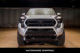 Used 2025 Toyota Tacoma SR5 image 4