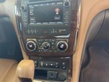 Used 2016 Buick Enclave Premium w/ Experience Buick Package image 4