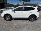 Used 2017 Toyota RAV4 LE image 4