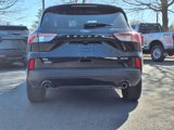 Used 2022 Ford Escape SE w/ SE Sport Appearance Package image 6
