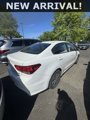 Used 2020 Kia Rio S image 5