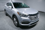 Used 2018 Hyundai Santa Fe Sport image 5