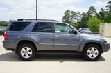 Used 2008 Toyota 4Runner SR5 image 4