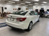 Used 2022 Subaru Impreza 2.0i image 6