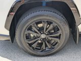 Used 2022 Toyota RAV4 Hybrid XSE image 6