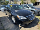Used 2012 Chrysler 200 Touring image 5