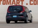 Used 2020 Kia Soul LX image 5