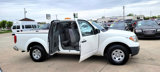 Used 2016 Nissan Frontier S image 4