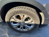 Used 2018 Buick Enclave Avenir w/ Avenir Technology Package image 5
